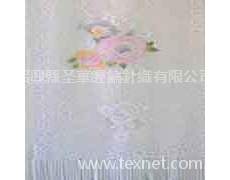 掛簾系列 點擊查看大圖