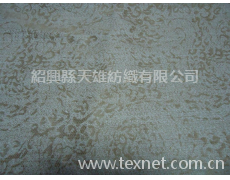 全滌提花布 點擊查看大圖