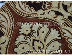 供應(yīng)沙發(fā)布 點(diǎn)擊查看大圖