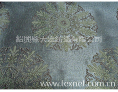 金絲提花布 點(diǎn)擊查看大圖