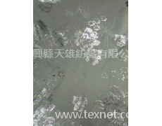 提花+燙金布 點擊查看大圖