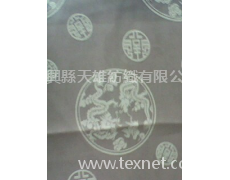 仿真絲提花布 點(diǎn)擊查看大圖
