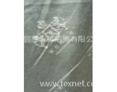 彈力提花布 點擊查看大圖