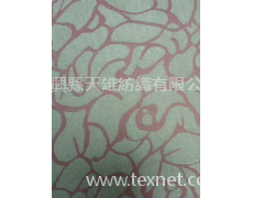 滌棉提花布 點擊查看大圖