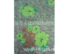 滌棉提花布 點(diǎn)擊查看大圖