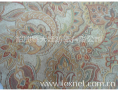 供應提花布 點擊查看大圖