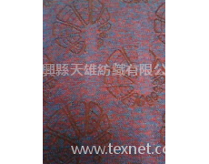 滌棉提花布 點擊查看大圖