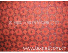亮絲大提花 點擊查看大圖