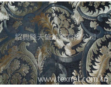 全滌提花布 點擊查看大圖