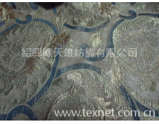 全滌提花布 點擊查看大圖