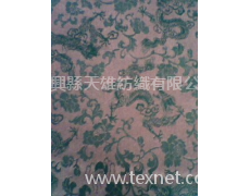 彈力提花布 點擊查看大圖