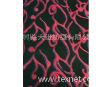滌棉提花布 點擊查看大圖