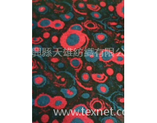 滌棉提花布  點(diǎn)擊查看大圖
