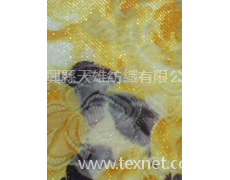 金絲提花布 點擊查看大圖