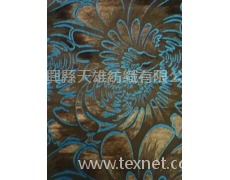 彈力提花布 點擊查看大圖