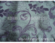 全滌提花布 點擊查看大圖