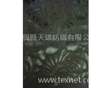 彈力提花布 點擊查看大圖