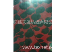 滌棉提花布 點(diǎn)擊查看大圖