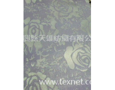 全滌提花布 點擊查看大圖