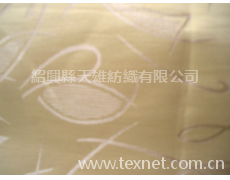 仿真絲大提花布 點(diǎn)擊查看大圖