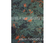 滌棉提花布 點(diǎn)擊查看大圖