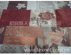 全滌提花布 點擊查看大圖