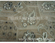 全滌提花布 點擊查看大圖