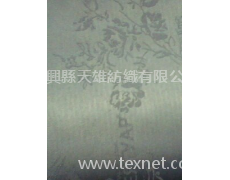 彈力提花布 點擊查看大圖
