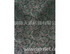 滌棉提花布 點擊查看大圖
