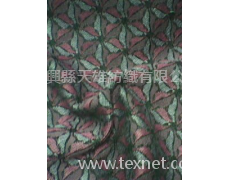 滌棉提花布 點擊查看大圖