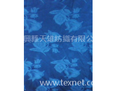彈力提花布 點擊查看大圖