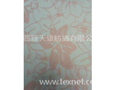 滌棉彈力提花布 點擊查看大圖