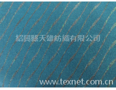 金絲提花布 點擊查看大圖