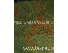 滌棉提花布 點擊查看大圖