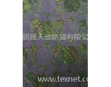 滌棉提花布 點擊查看大圖