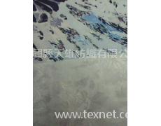 滌棉提花布 點(diǎn)擊查看大圖