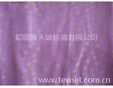全棉大提花 點擊查看大圖