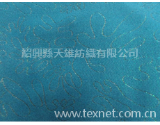 金絲提花布 點擊查看大圖