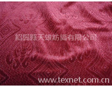 全滌提花布 點擊查看大圖