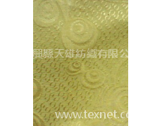 滌棉提花布 點擊查看大圖