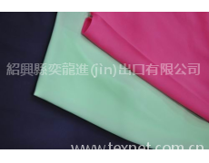 彈力雪紡 點(diǎn)擊查看大圖