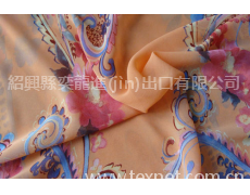 雪紡印花 點(diǎn)擊查看大圖