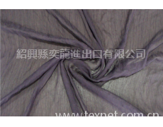 雪紡皺 點擊查看大圖