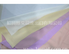 雪紡染色 點擊查看大圖