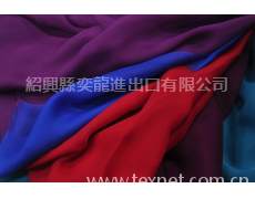 雪紡染色 點擊查看大圖