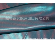 陽離子提花里子布 點擊查看大圖