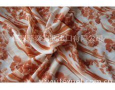 佳麗紗印花 點擊查看大圖