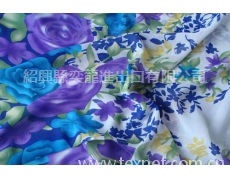 印花 點擊查看大圖