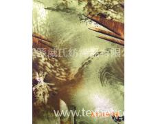 普通數(shù)碼印花 點(diǎn)擊查看大圖