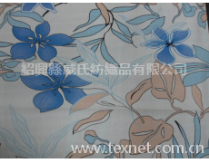 印花布 點擊查看大圖